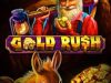 Gold Rush