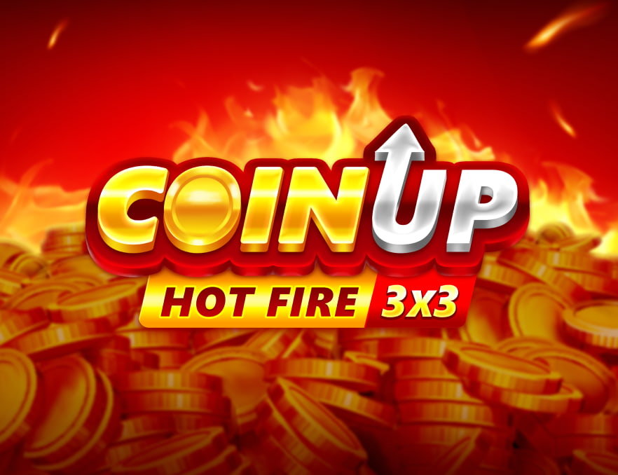 CoinUp