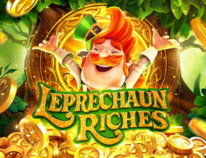 Leprechaun