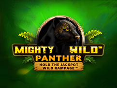 Panther