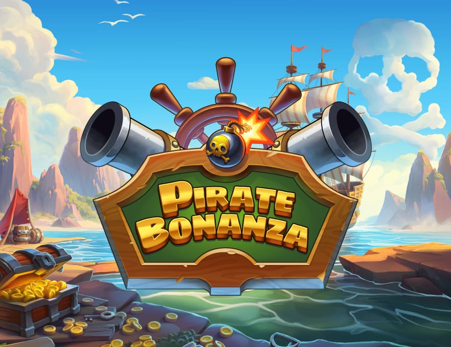 Pirate